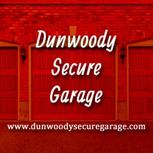 Image of Dunwoody Secure Garage