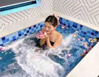 Cholsa Spa Phnom Penh யின் இமேஜ்