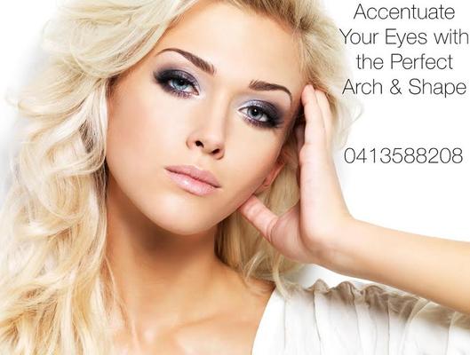 Image of Lala's Beauty Salon