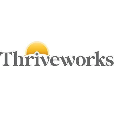 Image of Thrive Boston Counseling and Psychotherapy