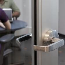 Image of FC Locksmith Calgary
