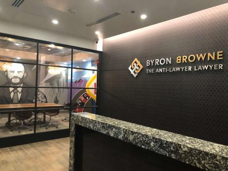 Image of Browne Law Group