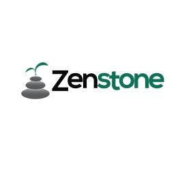 Image of Zen Stone