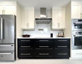 Image de Advantage Painting And Renovations Ltd