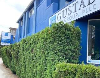 Image of Gustad Law Group