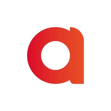 Image of Actuate Digital