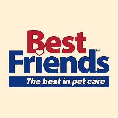 Image of Best Friends Pets Melton