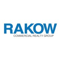 Image of Rakow Commercial Realty Group