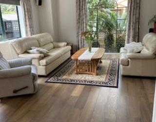 Image of ECODURE FLOORING