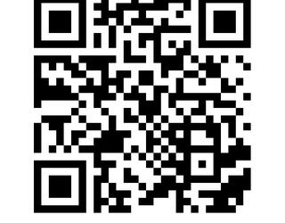 Kindly Scan the QR code to book a Taxi