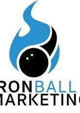 Image de Iron Ball Marketing