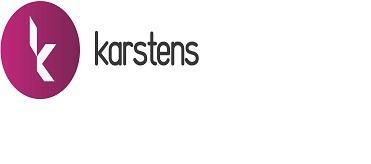 Image of Karstens
