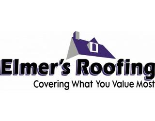 Image of Elmer's Roofing