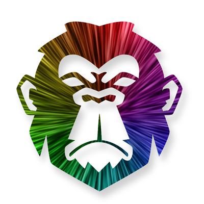 Image of Evolve Digital Media Ltd