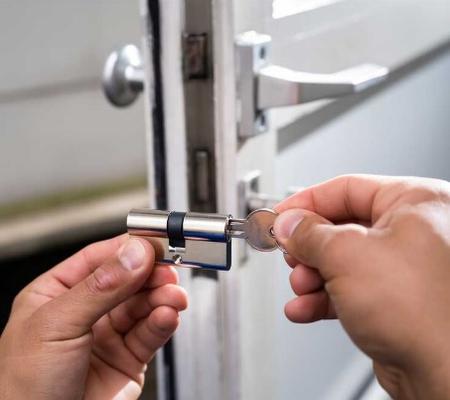Image of LockLotus Locksmiths