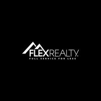 Image of Flex Realty