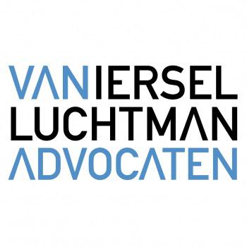 Afbeelding van Van Iersel Luchtman Advocaten