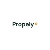 Propely的图像