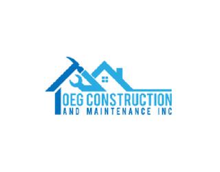 Image of OEG Construction and Maintenance