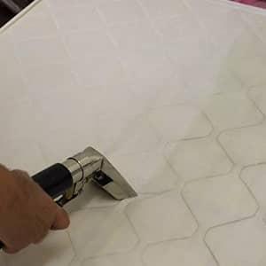 Mattress Cleaning Melbourne at Masters of Steam and Dry Cleaning