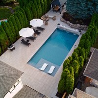 Image of Markstone Landscaping