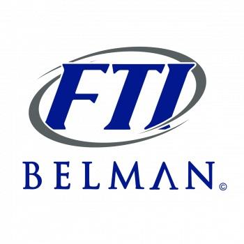 Image of FTI Belman
