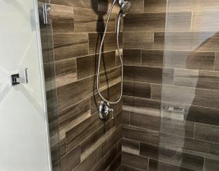 Image of CSJ Plumbing Inc