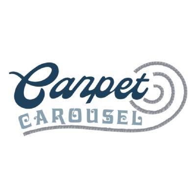 Image of Carpet Carousel