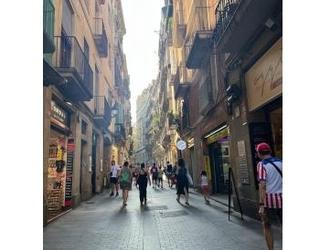 Imagen de SmartMove - Real Estate Agency Barcelona