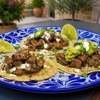 Image of LaLa Taco Catering