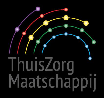 Afbeelding van Thuiszorg Maatschappij