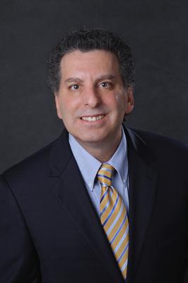 Image of David S. Tupler, P.A.