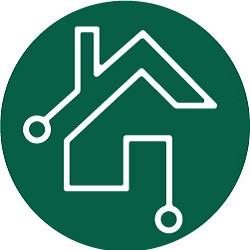 Image of HOME-A-GENIUS PTE. LTD.