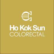 Image of Ho Kok Sun Colorectal Pte Ltd