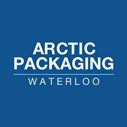Image of Arctic Packaging Waterloo