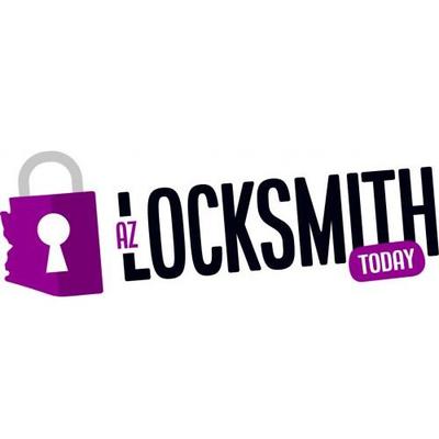 Image of AZ Locksmith Today