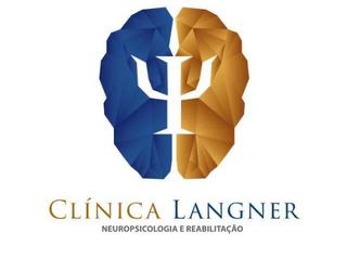 Imagem de Clínica Langner - Psicologia, Neuropsicologia - Convênios