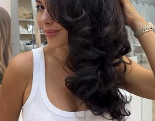 Image of Define Hair Studio