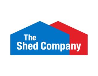 Image of The Shed Company Gold Coast
