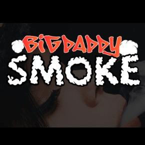 Image of Big Daddy Smoke