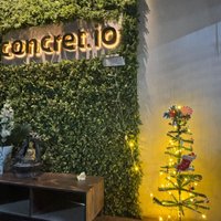 Image of Concretio Apps Private Limited