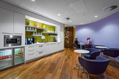 Image of SEO2GO - Perth SEO Company