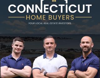 Image of Connecticut Home Buyers