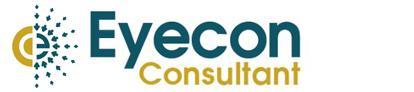 Image of Eyecon Consultant
