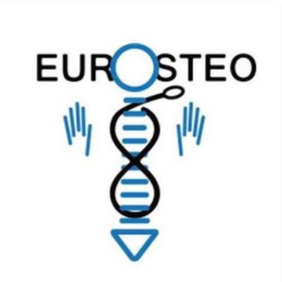 Image de Eurosteo