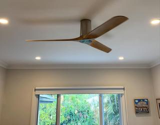 Image of Inner West Electrical Solutions