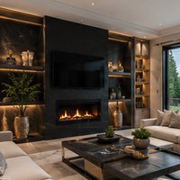 Image of Henley Contracting Ltd.