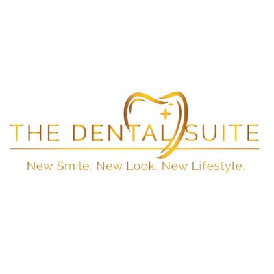 Image of The Dental Suite