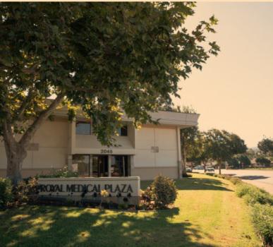 Image of Kami L. Molin CPA