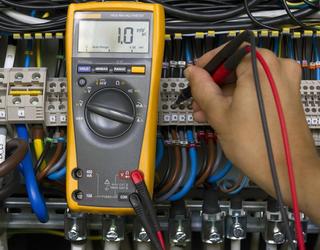 spoed elektricien utrecht